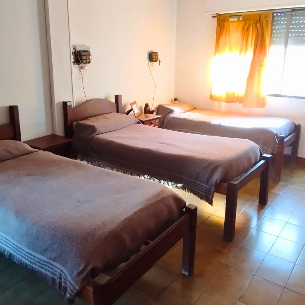 Diseño sin título (5)