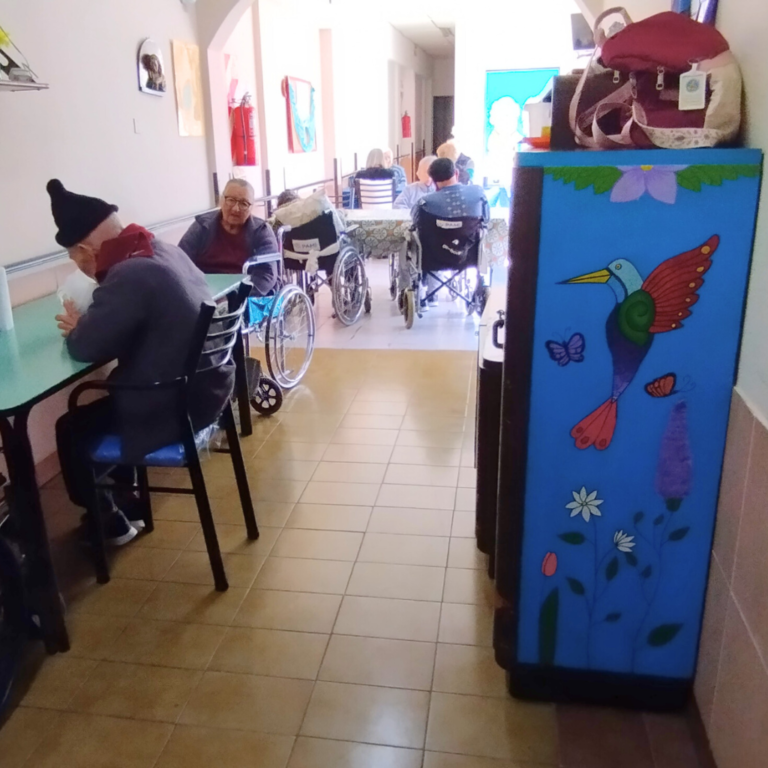 Diseño sin título (8)