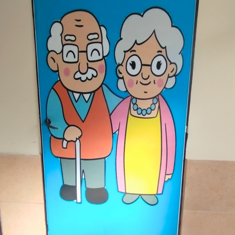 Diseño sin título (9)