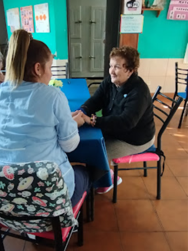 geriatrico 2